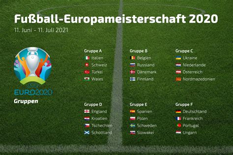 em fotball 2020.